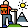 service-icon