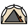 service-icon