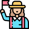 service-icon