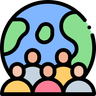 service-icon