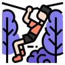 service-icon