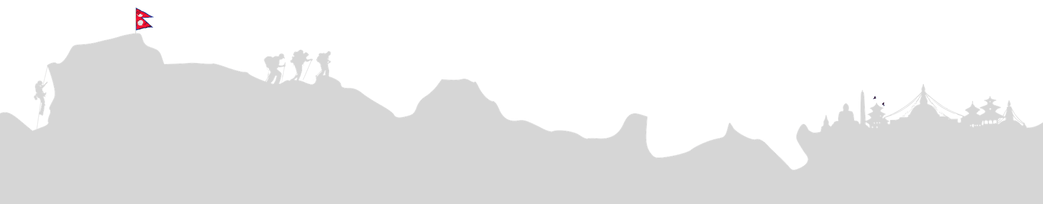 footer-img