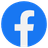social