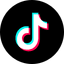 TikTok icon