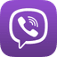 Viber icon