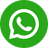 social