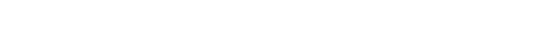 pattern overlay
