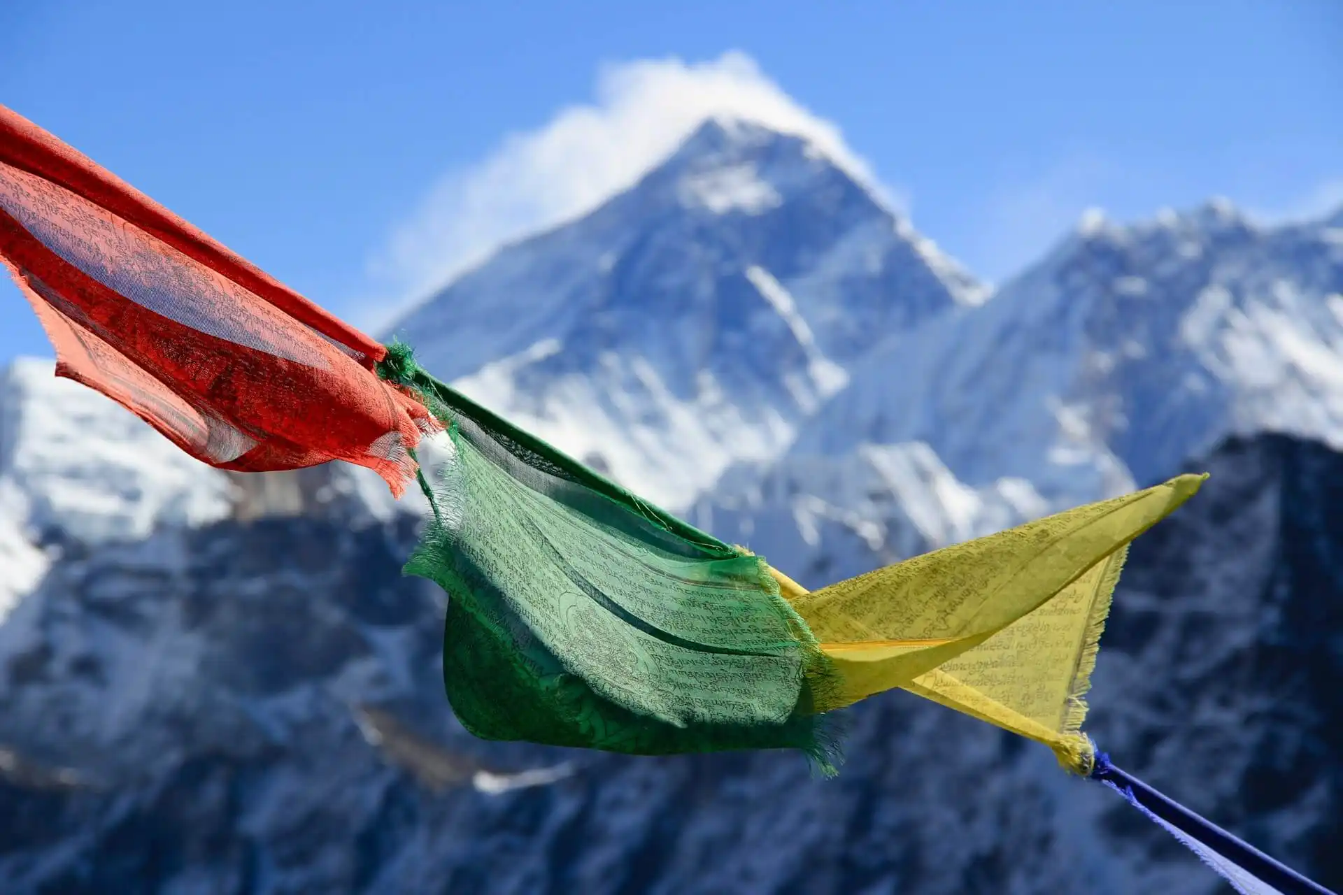 expedition-image