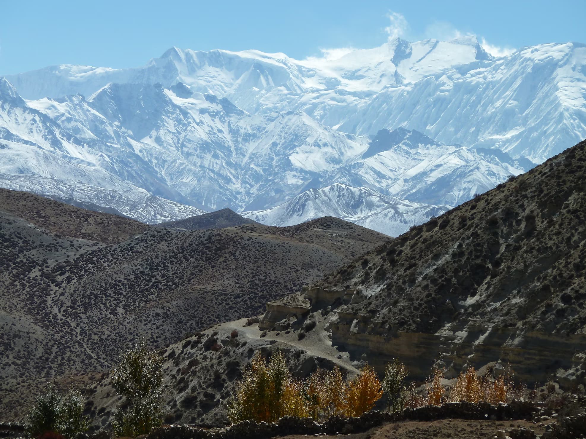 expedition-image