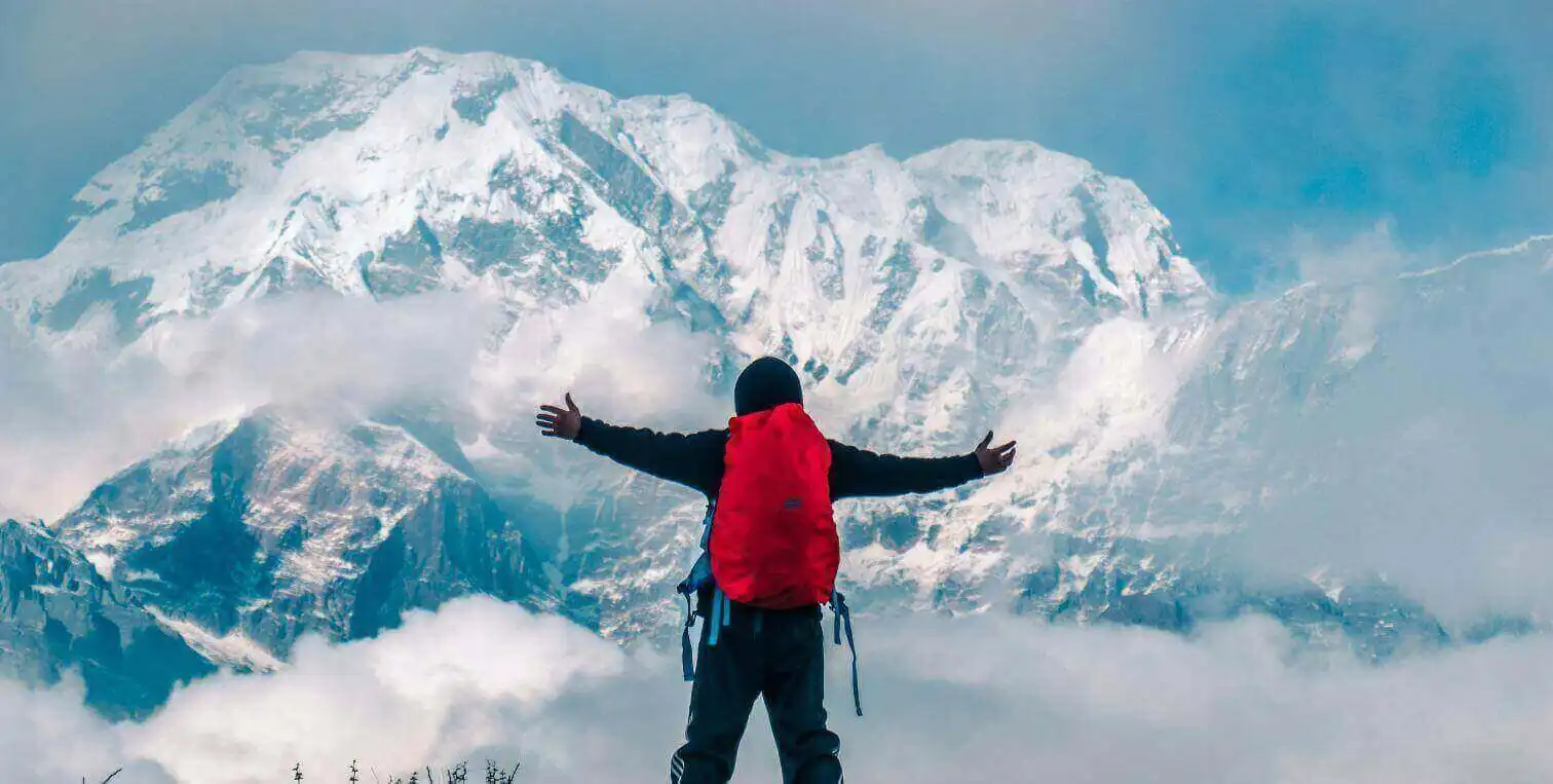 expedition-image