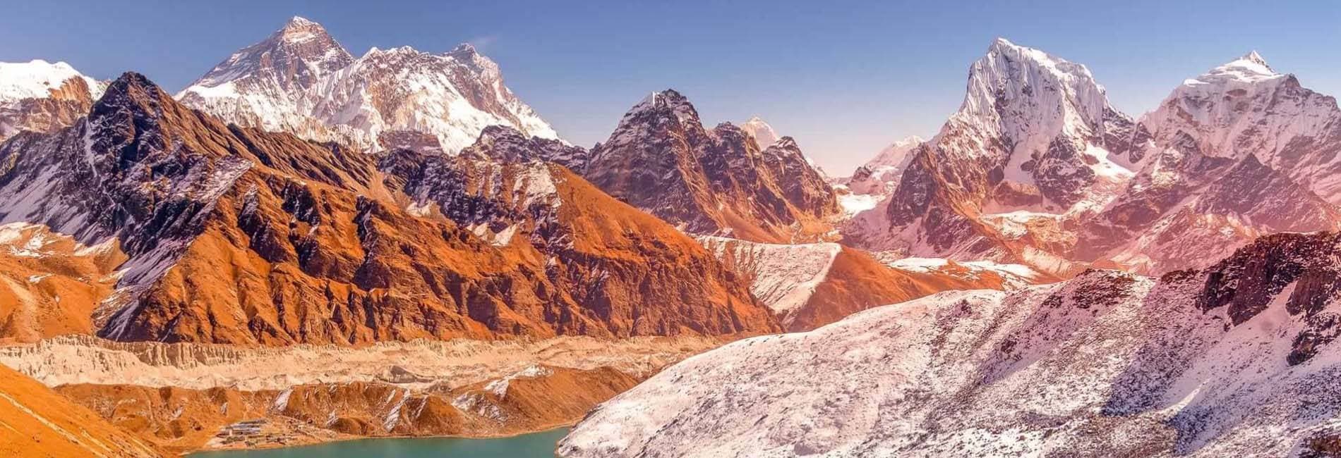 expedition-image