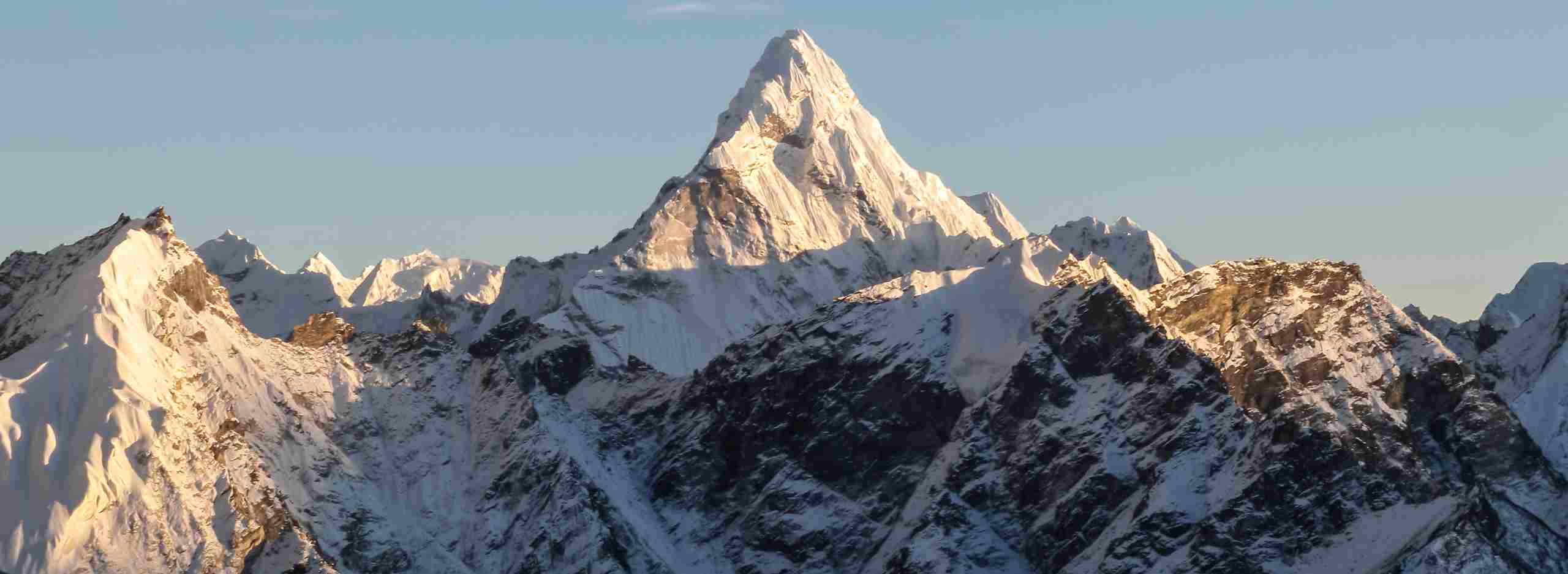 expedition-image