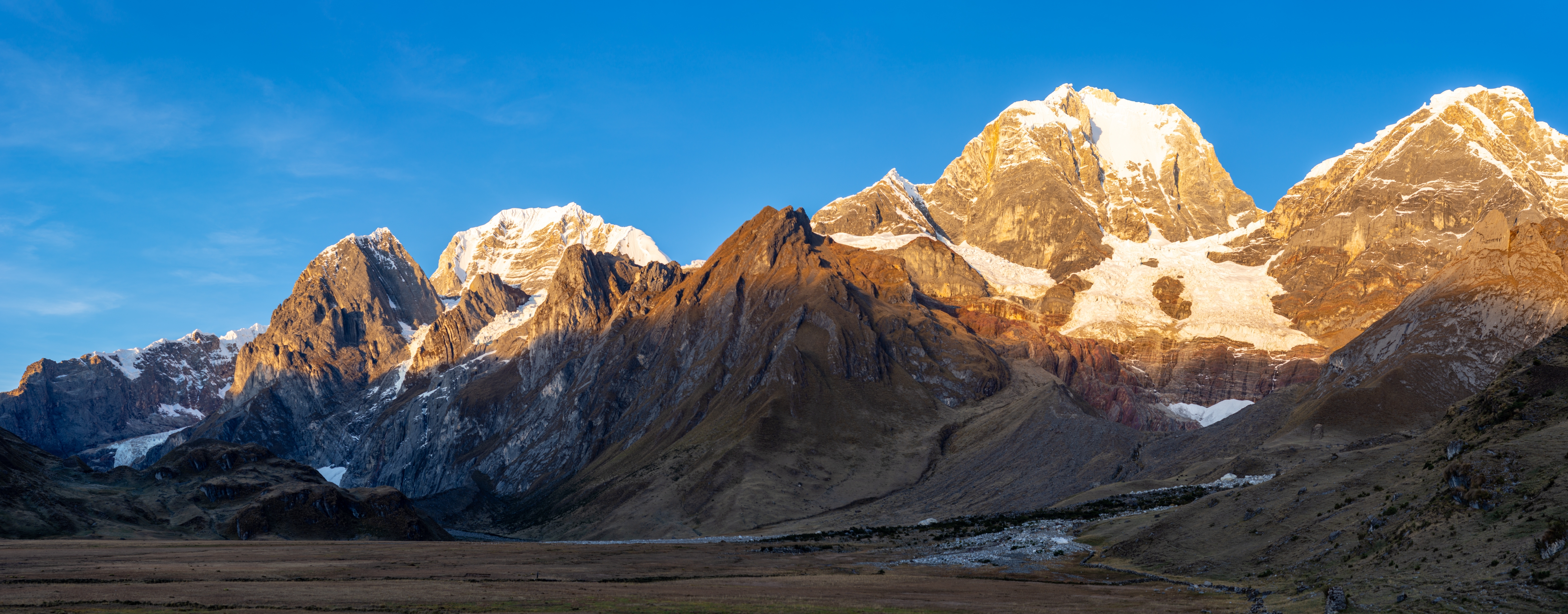 /nepal.jpg