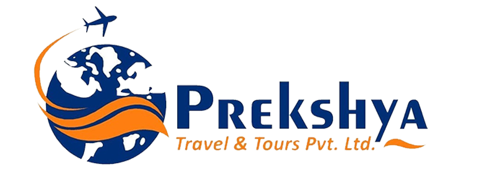 Prekshya Travels